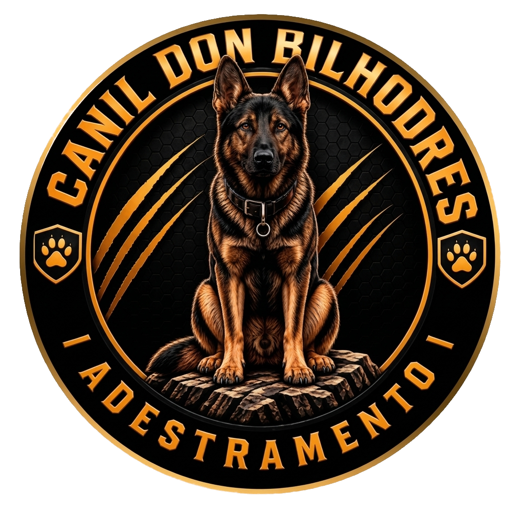 Don Bilhodres